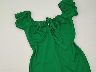 boho sukienki: Bodyflirt, Sukienka damska, rozmiar L — 1