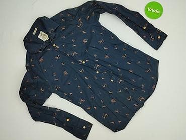 Koszulа dla mężczyzn, rozmiar XS — 2