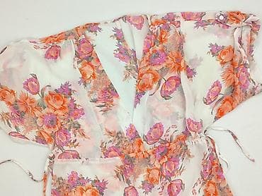 modal: Vero Moda, Bluzka damska, rozmiar M — 1
