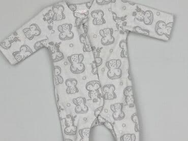 body niemowlęce c: Cobbler, Little kids, 0-1 month, condition - Very good — 1