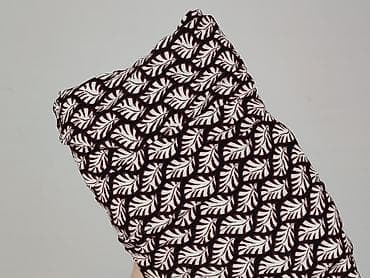 hm divided basic: H&M, Spodnie materiałowe damskie, rozmiar L — 8