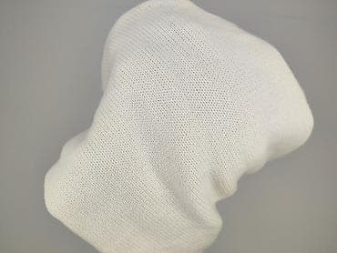 canda kaszmir: Sweter damski, rozmiar 2XL — 5