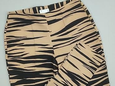 legginsy ze stringami: ASOS Design, Legginsy rozmiar L — 1