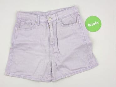 wrangler krótkie spodenki: Szorty damskie, rozmiar S — 2