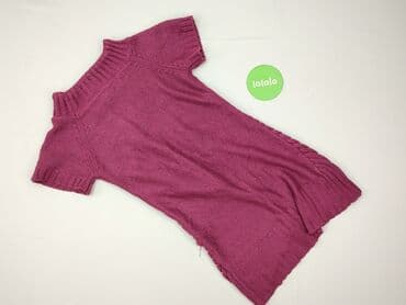 sukienki z puszkiem: Sukienka damska, rozmiar S — 3