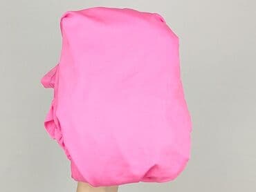 ivyrevel sukienka: Ivyrevel, Bluzka damska, rozmiar XS — 6