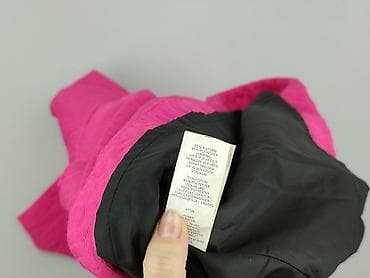 moda tanio: Atmosphere, Sukienka damska, rozmiar XL — 6