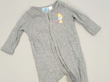 kamizelka nerf allegro: Body, Disney, 1-3 months, 
condition - Perfect — 1