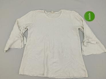 koszula c: Esprit, Bluzka damska, rozmiar M — 2