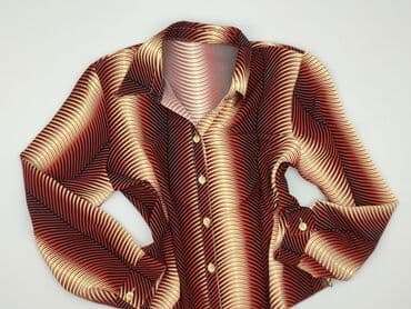 Women: Women`s shirt, 4XL — 1