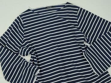 bluzki basic zara: Zara, Bluzka damska, M — 1