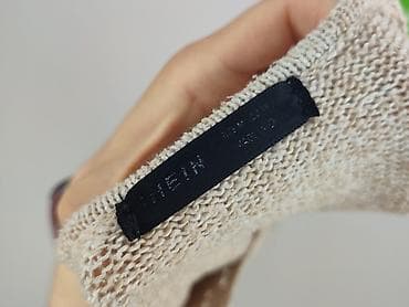 esprit sweater: Shein, Sweter damski, rozmiar 3XL — 4