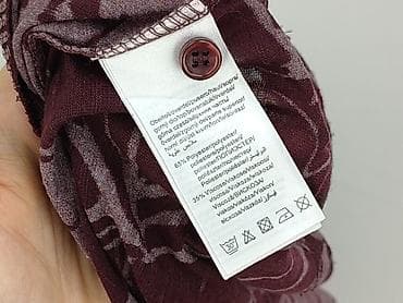 marks: Bpc bonprix collection, Bluzka damska, rozmiar S — 6