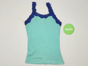 biustonosz george: George, Top damski, S — 3