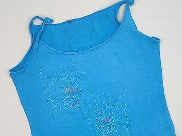 T-shirt damski, rozmiar M
