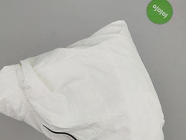 pull and bear bomberka damska: Bershka, Kurtka bomberka damska, rozmiar XS — 6