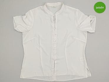 mcgregor shirts: Marks & Spencer, Bluzka damska, rozmiar 2XL — 2