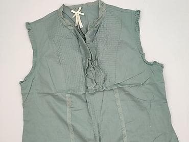 NEXT Petite, Women's blouse, size 2XL