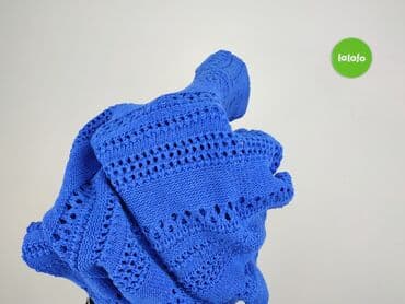 esmara sweatshirt: Esmara, Women`s sweater, size L — 5