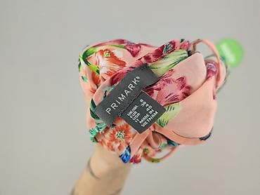 bluzki 48 50: Primark, Top damski, rozmiar S — 5