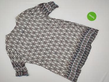 reserved kuds: Жіноча блуза, розмір 2XL — 3