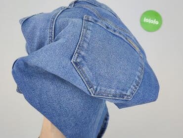 mohito koszulka w paski: Mohito, Szorty damskie, XL — 4