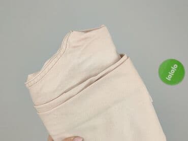 Kobiety: Esmara, Jeansy damskie, S — 5