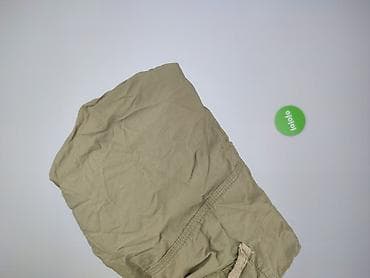 moro cargo: Spodnie cargo damskie, rozmiar L — 6
