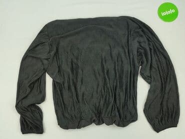 marynarki damskie theory: Bluzka damska, rozmiar L — 3