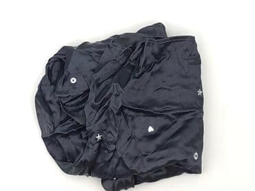 reserved sukienki plus size: Reserved, Sukienka damska, rozmiar S — 7