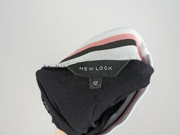 sukienki t shirtowe: New Look, Sukienka damska, rozmiar L — 4