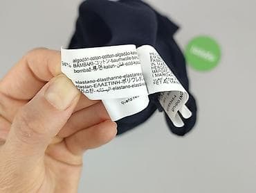 zara basic rn 77302: Zara, Sukienka damska, rozmiar S — 5