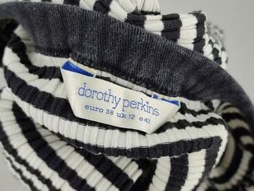 Women's Clothing: Dorothy Perkins, Women`s T-shirt, size M (EU 38) — 4