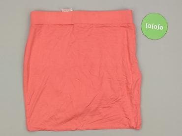 camaieu spódnice: Camaïeu, Spódnica damska, rozmiar L — 3