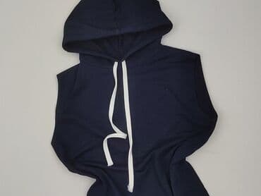 Pakuten, Women`s dress, size S (EU 36)