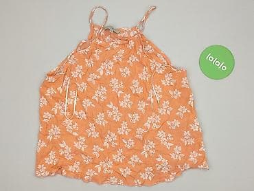 buty vans ccc: C&A, Bluzka damska, rozmiar L — 2