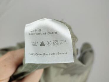 adidasy do sukienki: Jensen, Sukienka damska, rozmiar XL — 5