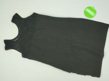 Women: Women`s dress, size M (EU 38) — 3