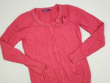 candy.pl ubrania: Kardigan damski, rozmiar XL — 1