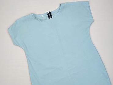 light green: Sukienka damska, rozmiar L — 1