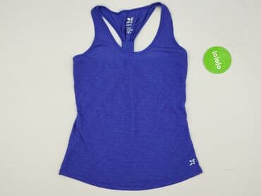 spodnie do kosza: Top damski, rozmiar L — 2