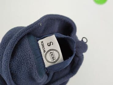 unisono bluzy: Polar damski, rozmiar S — 4