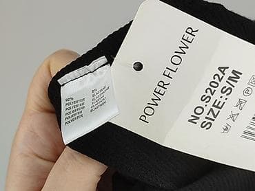 biustonosz 90c: Biustonosz damski, Sportowy, S — 4