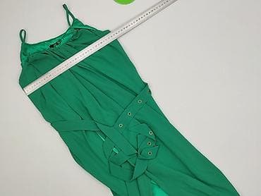 sukienki tfnc: TFNC London, Sukienka damska, rozmiar S — 3