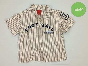 czapki pepe jeans: Kaftan, Esprit, 9-12 months, condition - Good — 2