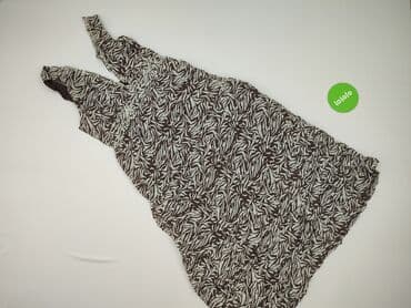 sukienka c and a: Women`s dress, size XL (EU 42) — 2