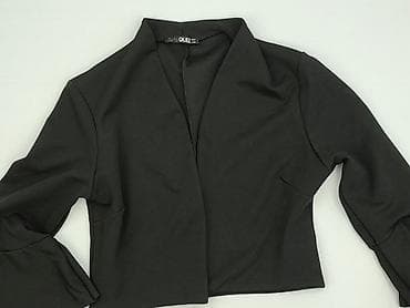 esmara kurtka: Q/S By S.Oliver, Marynarka damska, rozmiar L — 1