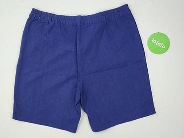 decathlon kolarki: Szorty damskie, rozmiar 2XL — 3