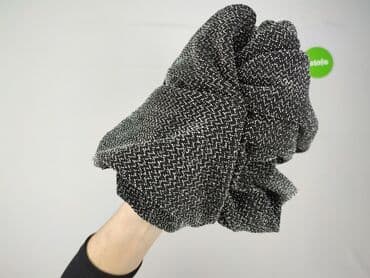 kurtka zimowa terranova: Terranova, Sukienka damska, M — 4