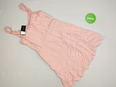 buty new look: New Look, Women`s dress, size L — 2